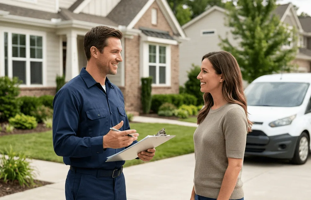 Mold Remediation Gallion, AL FAQs